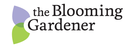 The Blooming Gardener ~ Landscaping Halifax