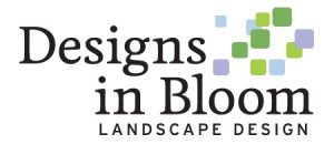 Designs in Bloom ~ Halifax Landscape Design